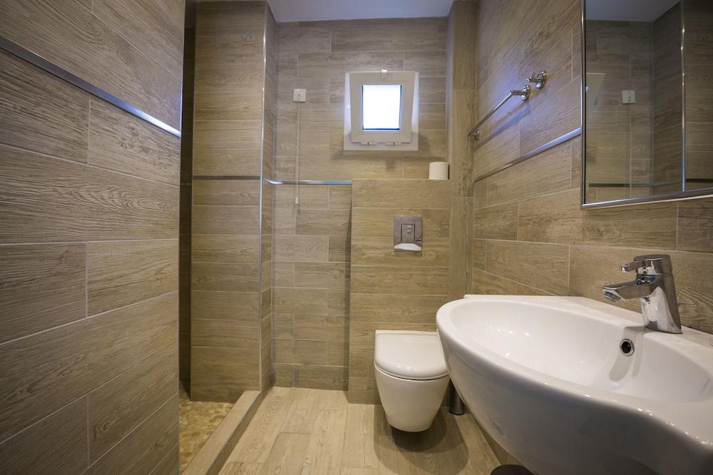 Olive Grove Studios & Apartments Svoronata Extérieur photo
